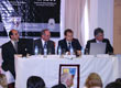 CIITI 2007